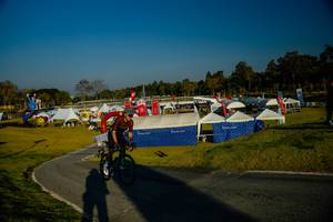 BIB: 
                            <button type="button" onclick="openModal(26183229)" class="btn btn-primary btn-sm float-right btn-popup" data-toggle="modal" data-target=".modal-high-quality">
                        <i class="fas fa-shopping-cart"></i> Add to Cart
                    </button>
                                            <button type="button" onclick="isThisMe(26183229, true)" class="btn btn-success btn-sm float-right btn-popup btn-isme hidden" data-toggle="tooltip" data-placement="bottom" title="นี่คือรูปของคุณใช่ไหม คลิกที่นี่เพื่อเอาเข้าอัลบั้ม">
                        <i class="fas fa-plus"></i> Add to album
                    </button>
                    <button type="button" onclick="isThisMe(26183229, false)" class="btn btn-warning btn-sm float-right btn-popup btn-isnotme hidden">
                        <i class="fas fa-ban"></i> Remove from album
                    </button>